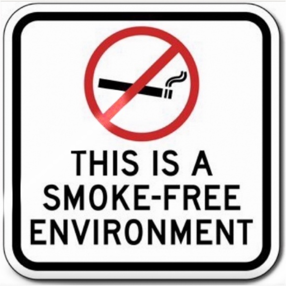 Today’s Living Shower Hooks Resin Sun Splash Collection Blue Clay-Grey Set of 12 - Picture 14 of 14